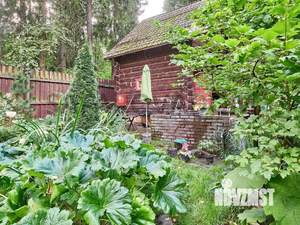 Дом 380м², 2-этажный, посуточно, 