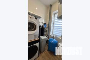 Дом 135м², 2-этажный, посуточно, 