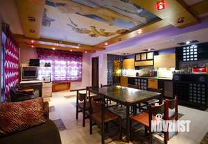 Дом 170м², 1-этажный, посуточно, 