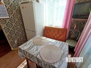 Дом 35м², 1-этажный, на длительный срок, 