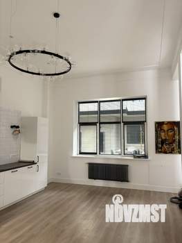 Коттедж 150м², 1-этажный, на длительный срок, 