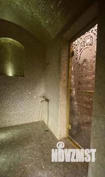 Дом 350м², 3-этажный, на длительный срок, 