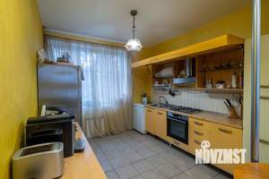 Дом 380м², 1-этажный, посуточно, 