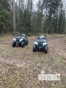 Дом 200м², 2-этажный, посуточно, 