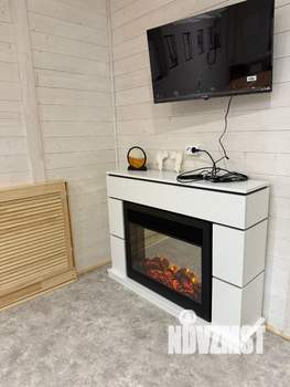 Дом 150м², 2-этажный, посуточно, 