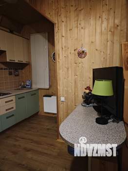 Дом 150м&sup2;, 1-этажный, посуточно, 