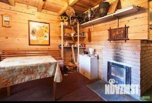 Дом 150м², 2-этажный, посуточно, 