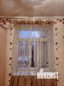 Дом 400м², 2-этажный, на длительный срок, 