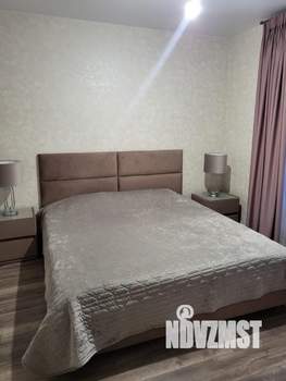 Дом 297м², 2-этажный, на длительный срок, 