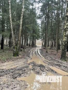 Дом 200м², 2-этажный, посуточно, 