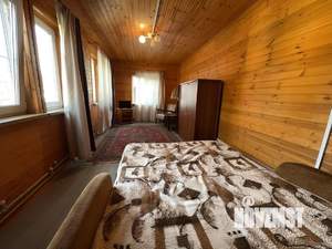 Дом 45м², 2-этажный, на длительный срок, 