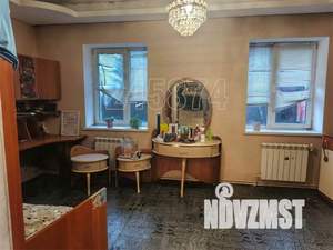 Коттедж 85м², 2-этажный, на длительный срок, 