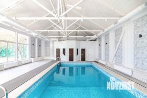 Дом 700м², 3-этажный, посуточно, 