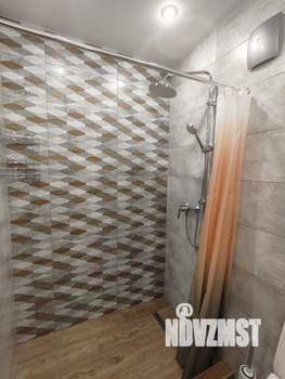 Таунхаус 140м², 2-этажный, на длительный срок, 
