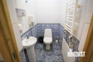 Дом 220м², 1-этажный, посуточно, 