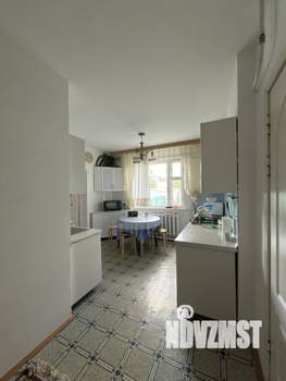 Дом 150м², 1-этажный, на длительный срок, 