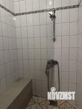 Дом 550м², 1-этажный, посуточно, 