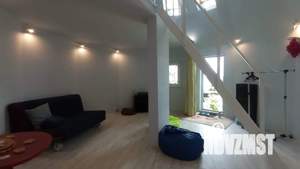 Дом 72м², 2-этажный, посуточно, 