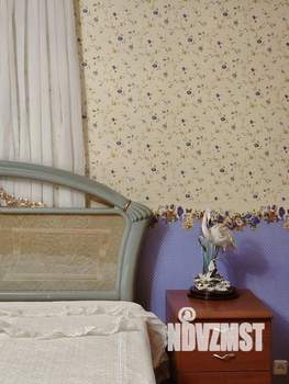 Дом 400м², 2-этажный, на длительный срок, 