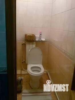 Дом 130м², 2-этажный, на длительный срок, 