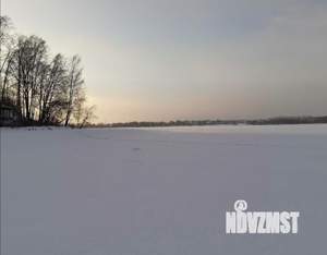 Дом 80м², 2-этажный, посуточно, 