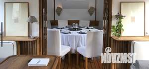 Дом 100м², 2-этажный, посуточно, 