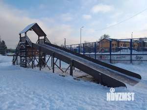 Дом 280м&sup2;, 2-этажный, посуточно, 