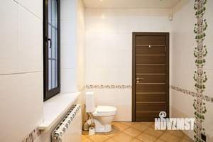 Дом 80м&sup2;, 1-этажный, посуточно, 