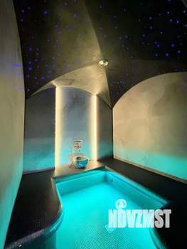 Дом 250м², 2-этажный, посуточно, 