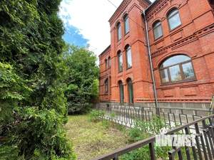 Дом 550м², 3-этажный, посуточно, 