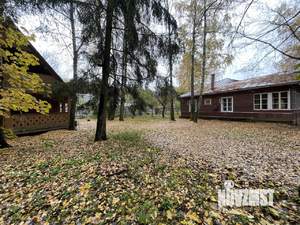 Дом 150м², 1-этажный, на длительный срок, 