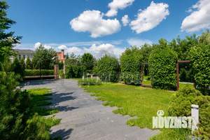 Дом 1250м², 3-этажный, посуточно, 