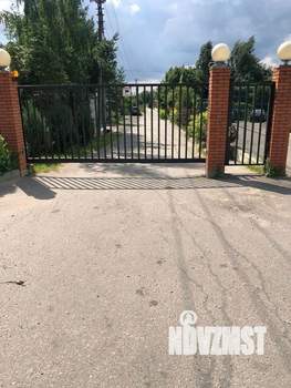Дом 350м², 2-этажный, на длительный срок, 