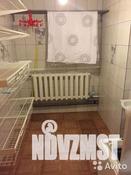 Дом 190м², 3-этажный, на длительный срок, 