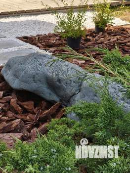 Дом 63м², 2-этажный, посуточно, 