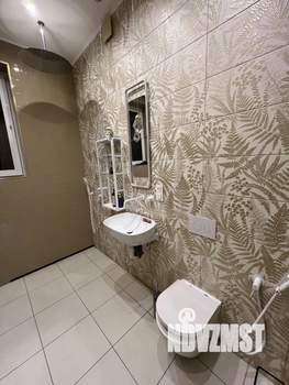 Дом 400м², 3-этажный, на длительный срок, 