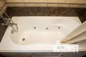 Дом 420м², 2-этажный, посуточно, 