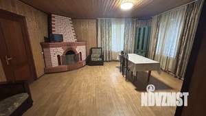 Дом 70м², 1-этажный, посуточно, 