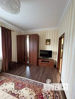 Дом 185м², 2-этажный, на длительный срок, 