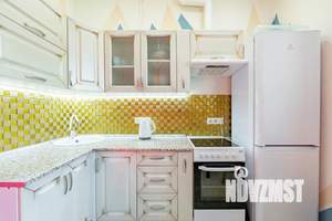 Дом 120м², 2-этажный, посуточно, 