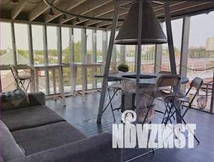 Дом 400м², 4-этажный, посуточно, 