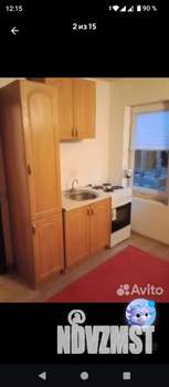 Дом 74м&sup2;, 2-этажный, на длительный срок, 