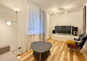 Дом 65м², 2-этажный, на длительный срок, 