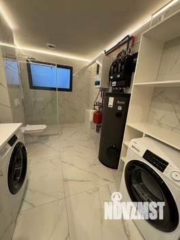 Дом 150м², 2-этажный, на длительный срок, 