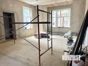 Дом 250м², 2-этажный, на длительный срок, 