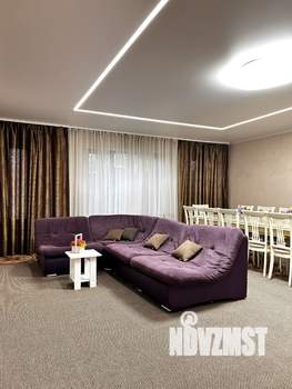 Дом 250м², 2-этажный, посуточно, 