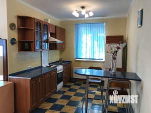 Дом 120м², 2-этажный, на длительный срок, 