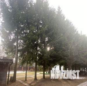Дом 680м², 3-этажный, на длительный срок, 