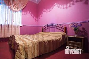 Дом 220м², 1-этажный, посуточно, 