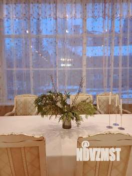 Дом 400м², 2-этажный, на длительный срок, 